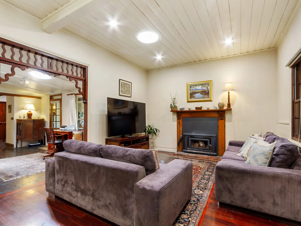 Additional image 5 of 229 Tinamba-Newry Road, Tinamba West VIC 3859