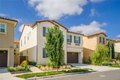 Additional image 2 of 238 Pinnacle Dr, Lake Forest, CA, 92630