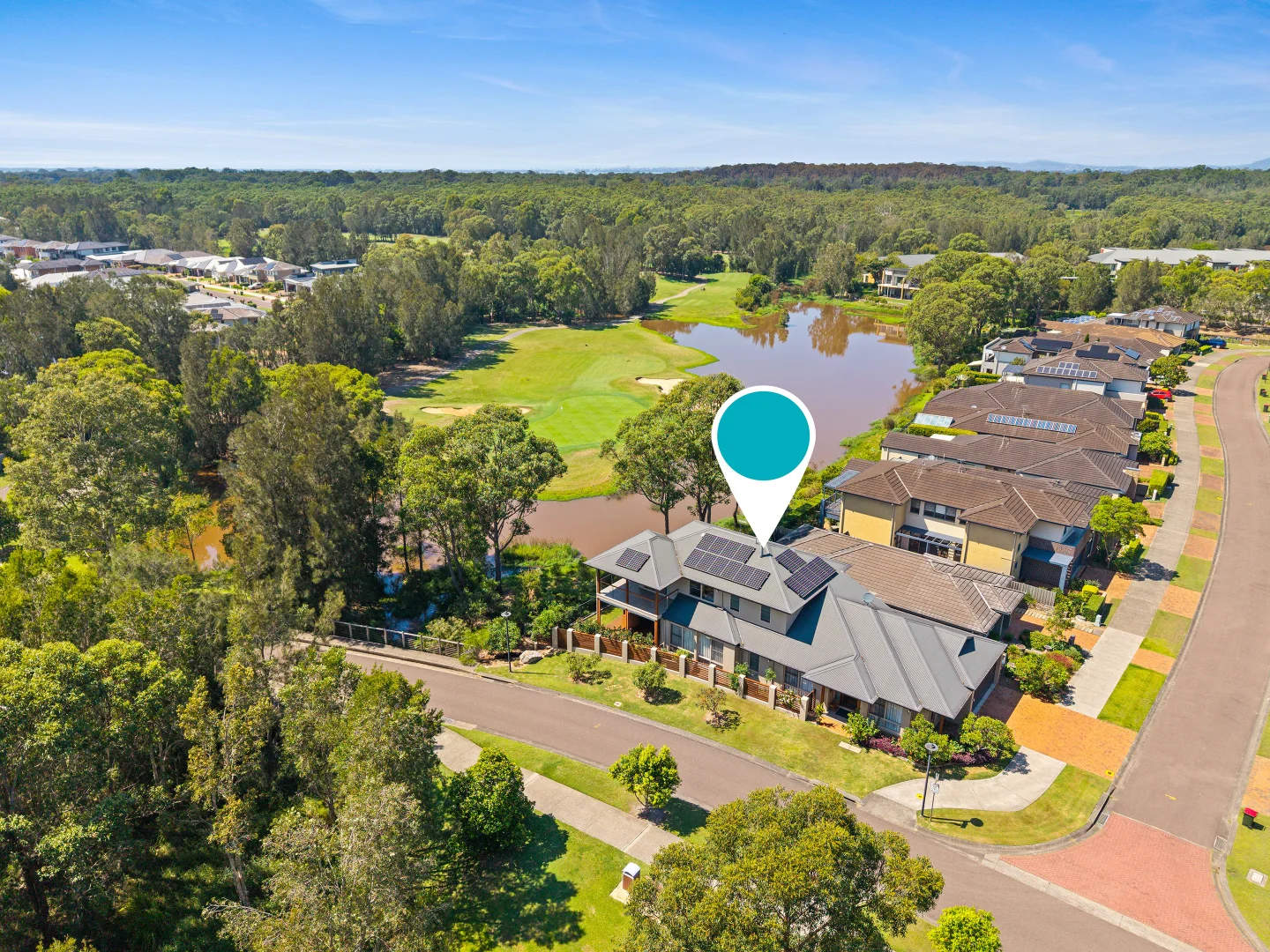 Additional image 18 of 2 Emerald Waters Avenue, Wyong NSW 2259