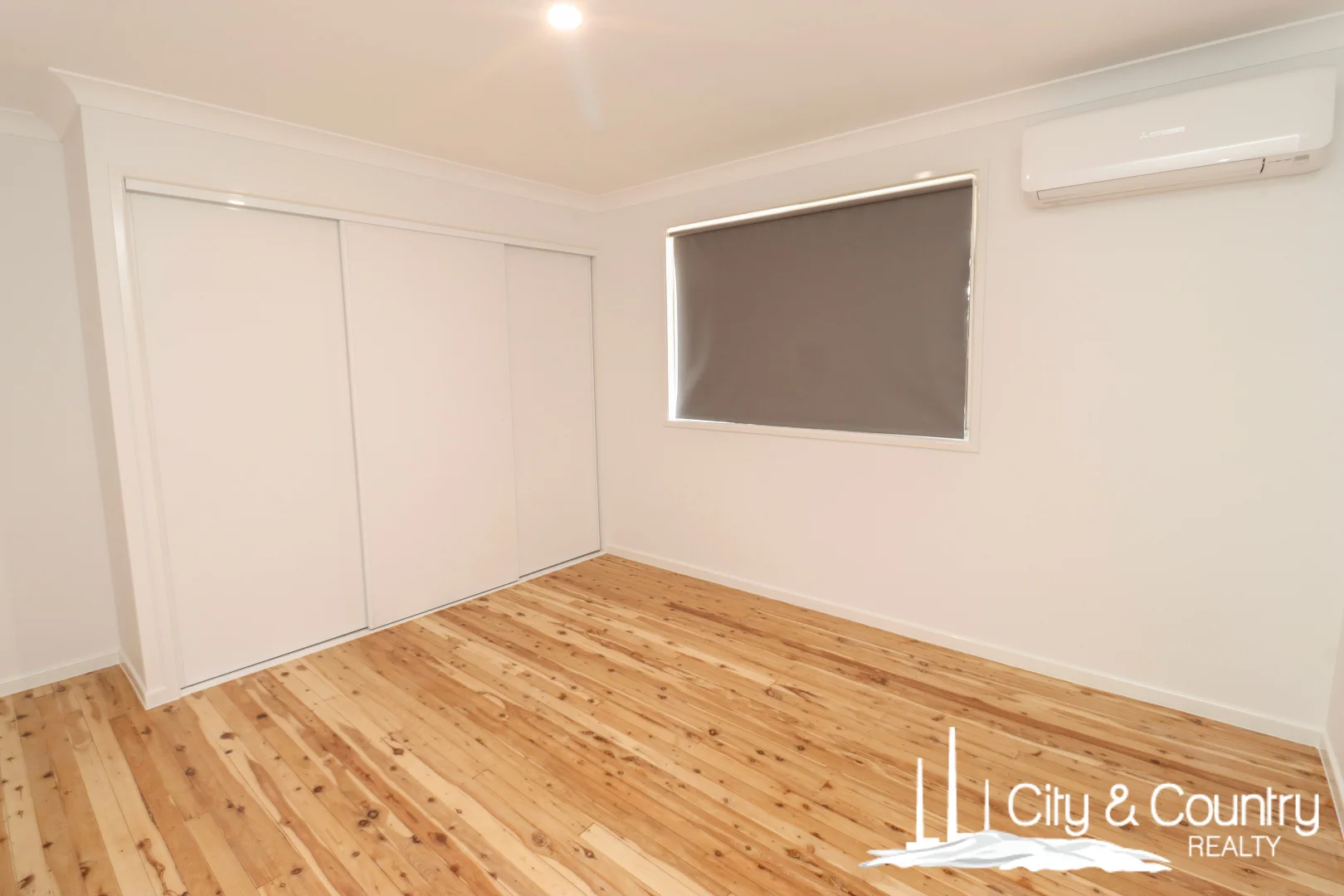 Additional image 4 of 11 Delacour Drive, Mount Isa QLD 4825