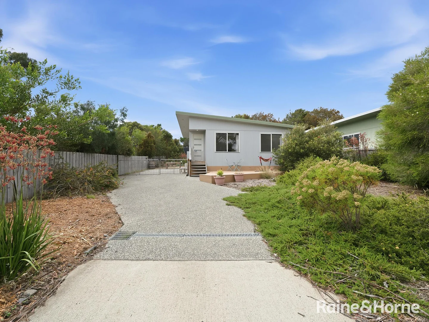 Additional image 33 of 2/4A French Street, Orford TAS 7190