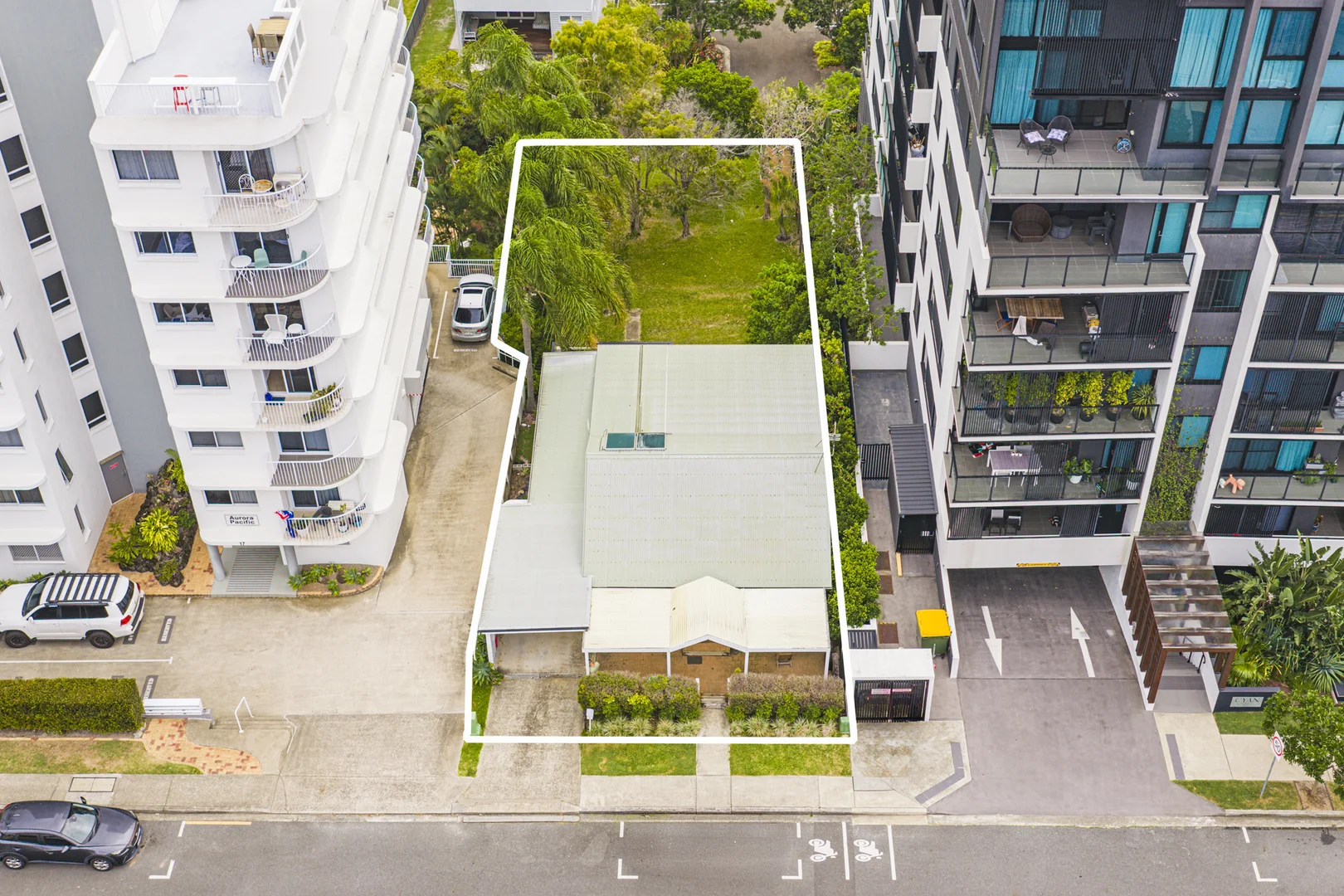 Additional image 15 of 19 Canberra Terrace, Kings Beach QLD 4551