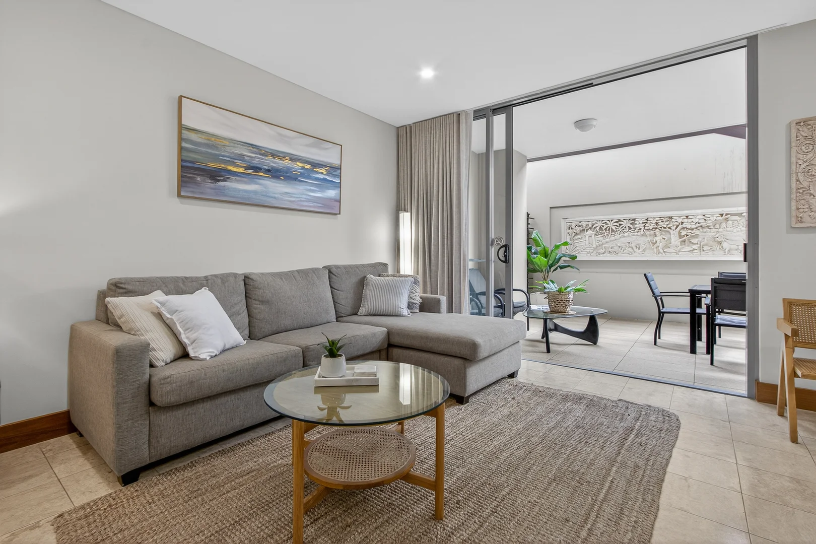 Additional image 2 of 219/9-13 Dianella Drive, Casuarina NSW 2487