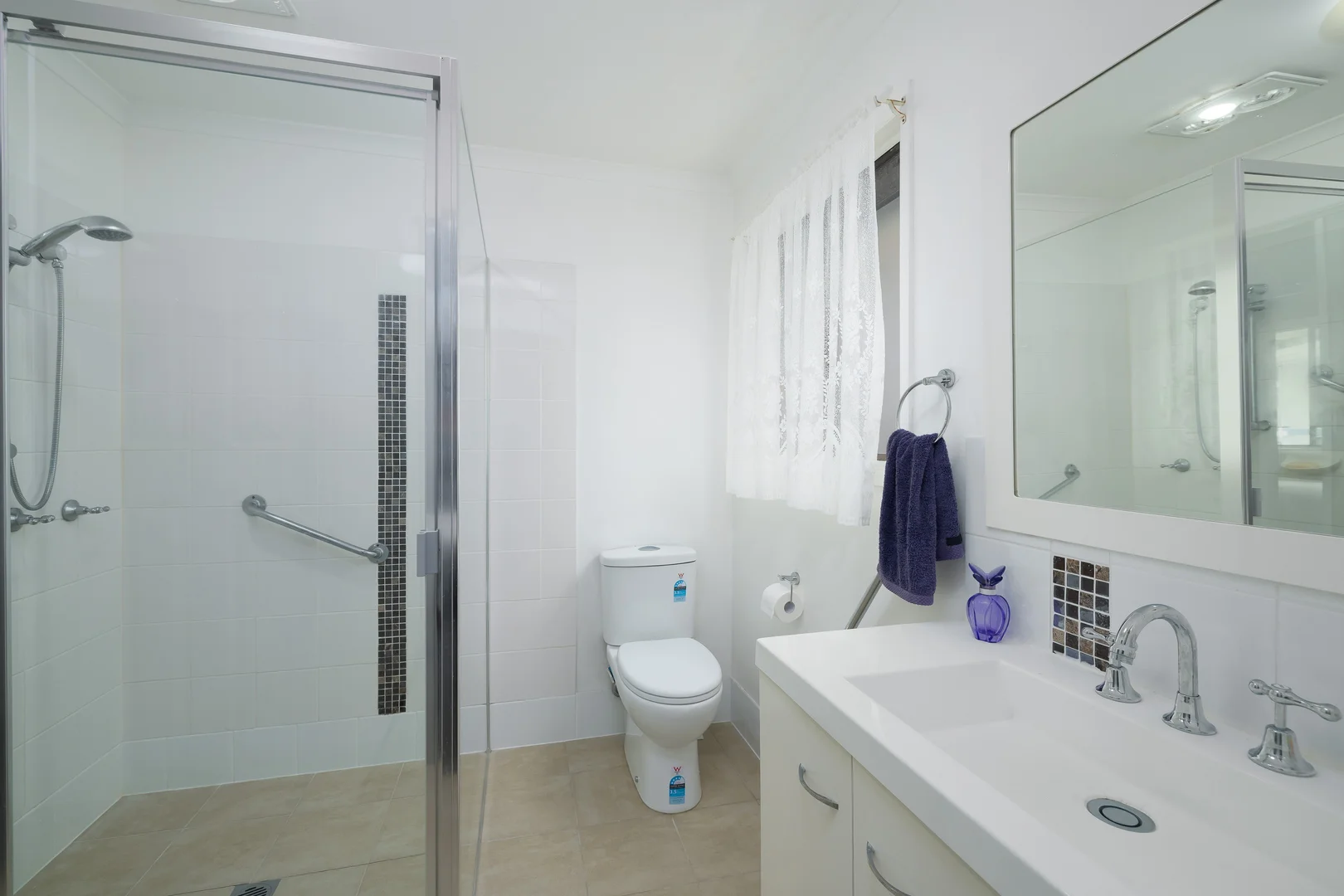 Additional image 6 of 61 Charlotte Place, Kincumber NSW 2251