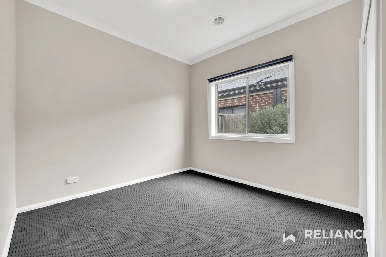 Additional image 7 of 3 Yaloak Way, Tarneit VIC 3029