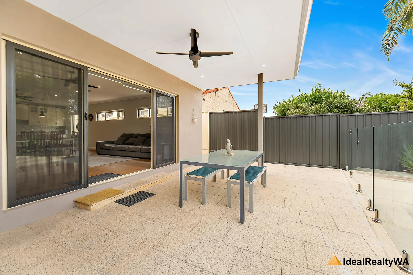 Additional image 14 of 16A Beatrice Avenue, Shelley WA 6148