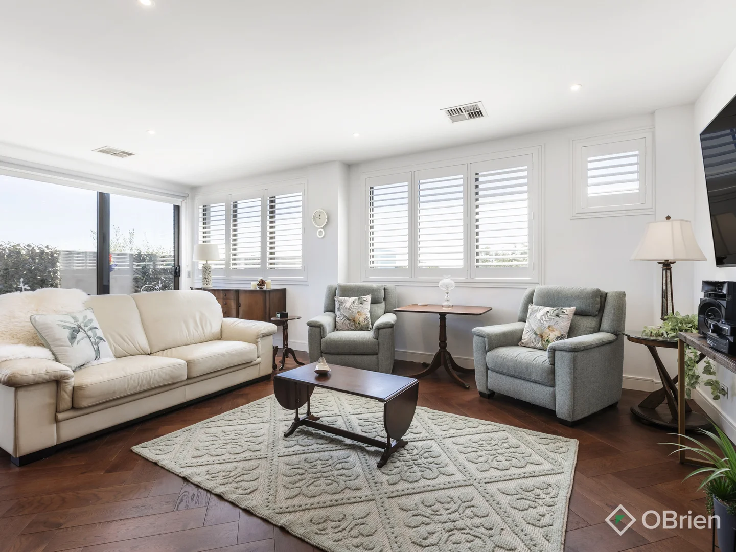 Additional image 2 of 203/1217 Nepean Highway, Highett VIC 3190