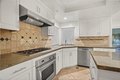 Additional image 28 of 11738 Andasol Ave, Granada Hills, CA, 91344