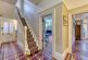 Additional image 3 of 16 Church Hill Road, Tettenhall, Wolverhampton, WV6 9AT