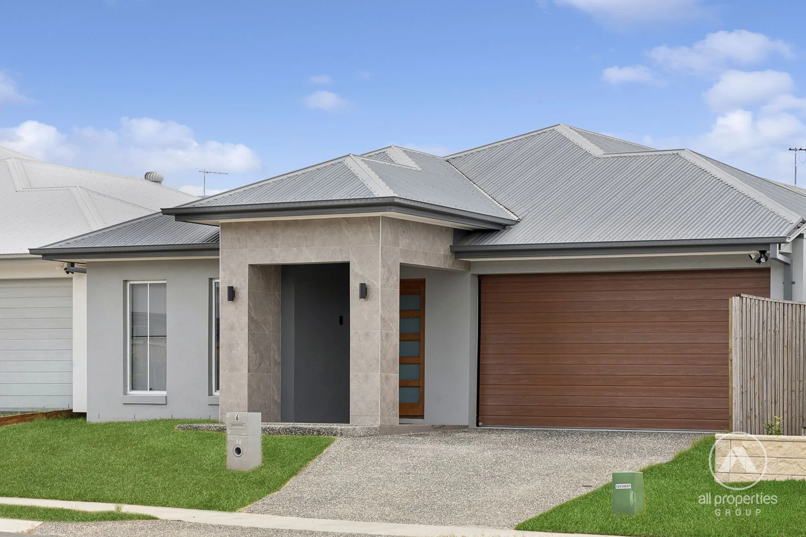 Additional image 25 of 6 Seymour Way, White Rock QLD 4306