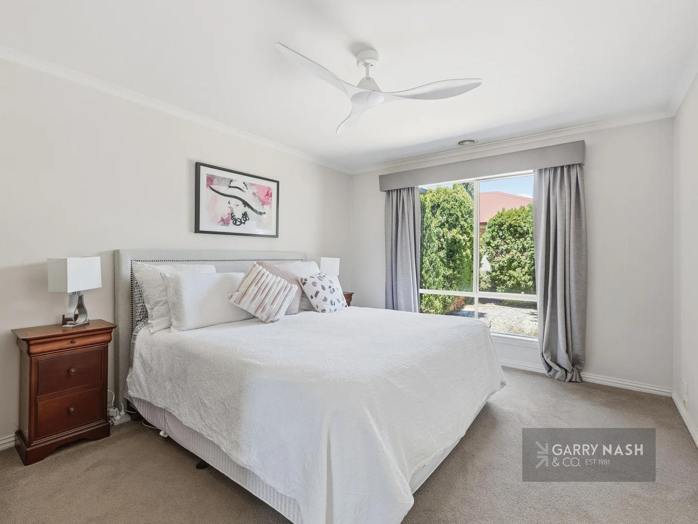 Additional image 7 of 9 Monash Drive, Wangaratta VIC 3677