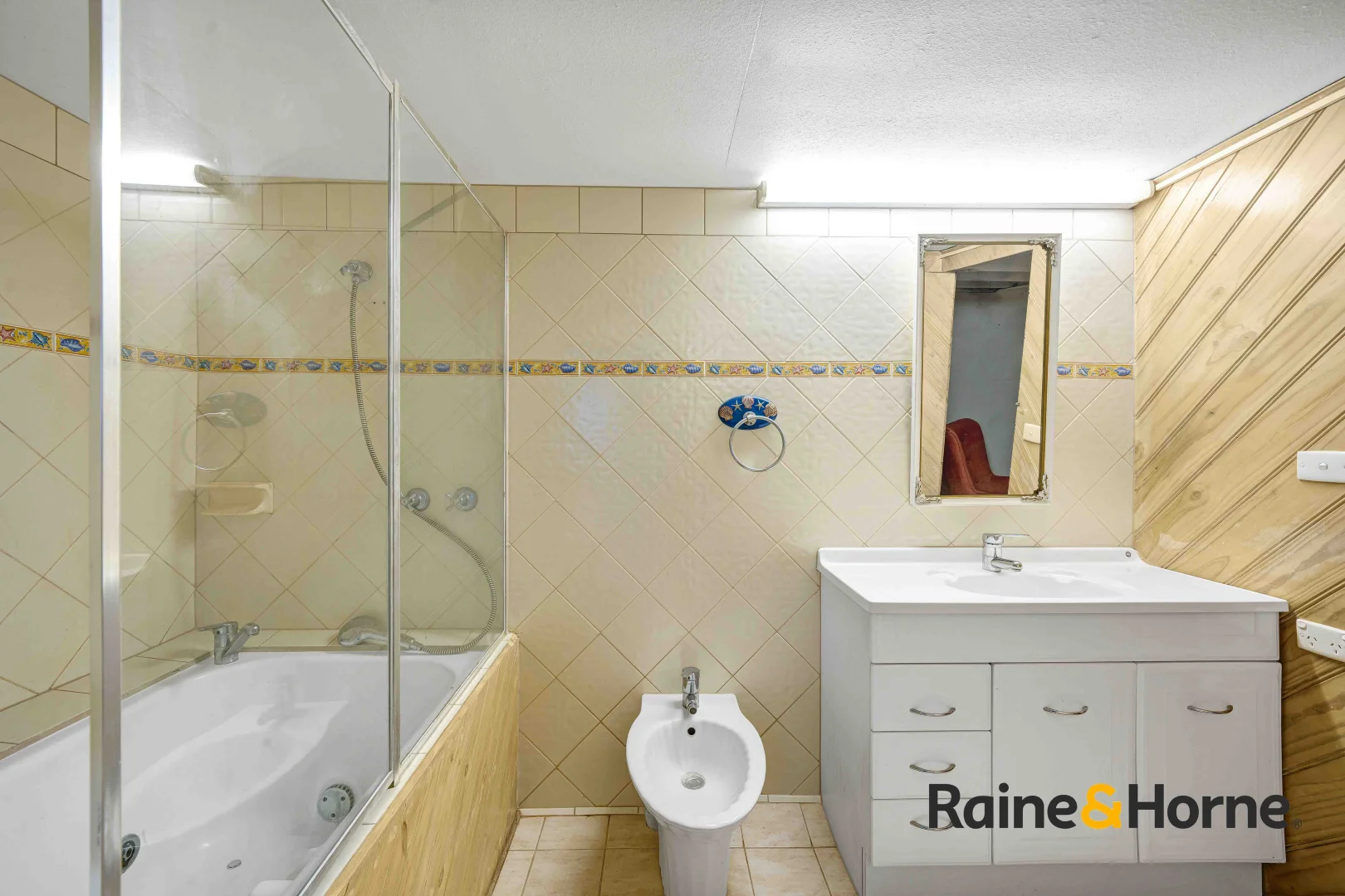 Additional image 14 of 26 Mount Martha Road, Mount Martha VIC 3934