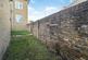 Additional image 15 of Perry Hill, London, SE6