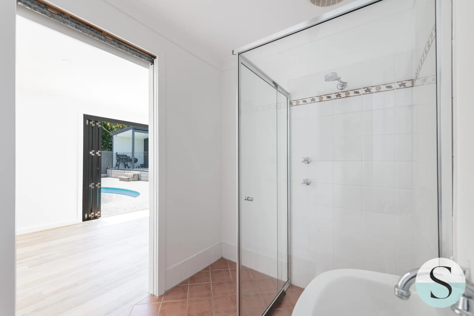 Additional image 30 of 193 Macquarie Grove, Caves Beach NSW 2281