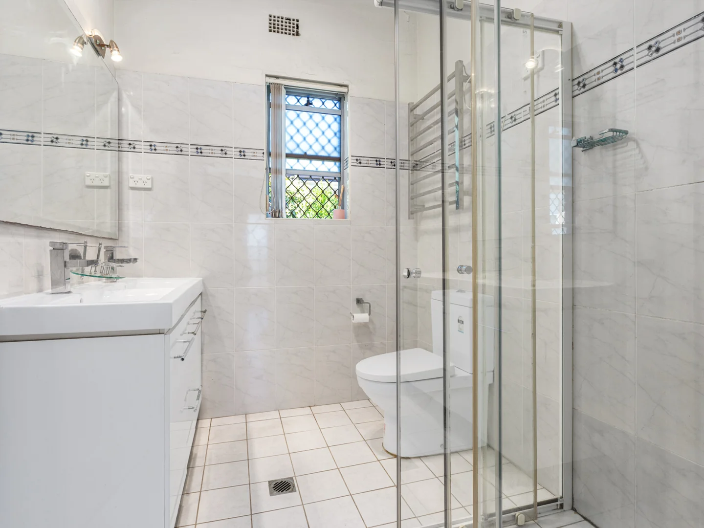 Additional image 6 of 13 Morton Street, Parramatta NSW 2150