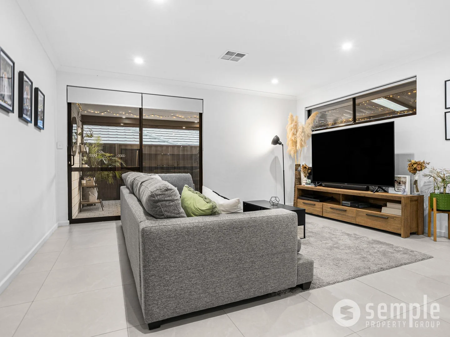 Additional image 11 of 45 Greywacke Entrance, Piara Waters WA 6112