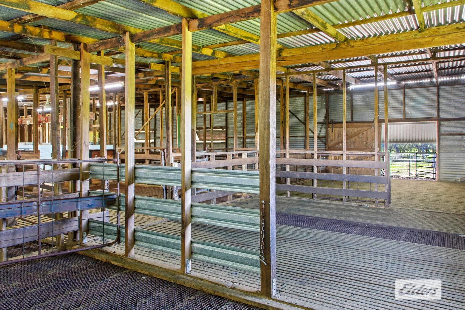 Additional image 7 of Warrayadin Road, Ararat VIC 3377