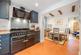 Additional image 3 of Birstwith Grange, Birstwith, Harrogate, North Yorkshire, HG3