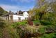 Additional image 28 of Mill, Brechin DD9