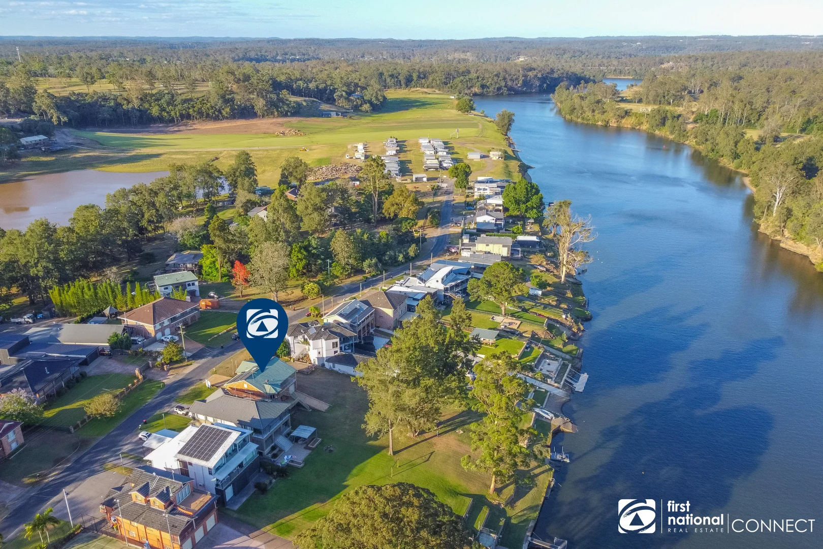 Additional image 2 of 133 Coromandel Rd, Ebenezer NSW 2756