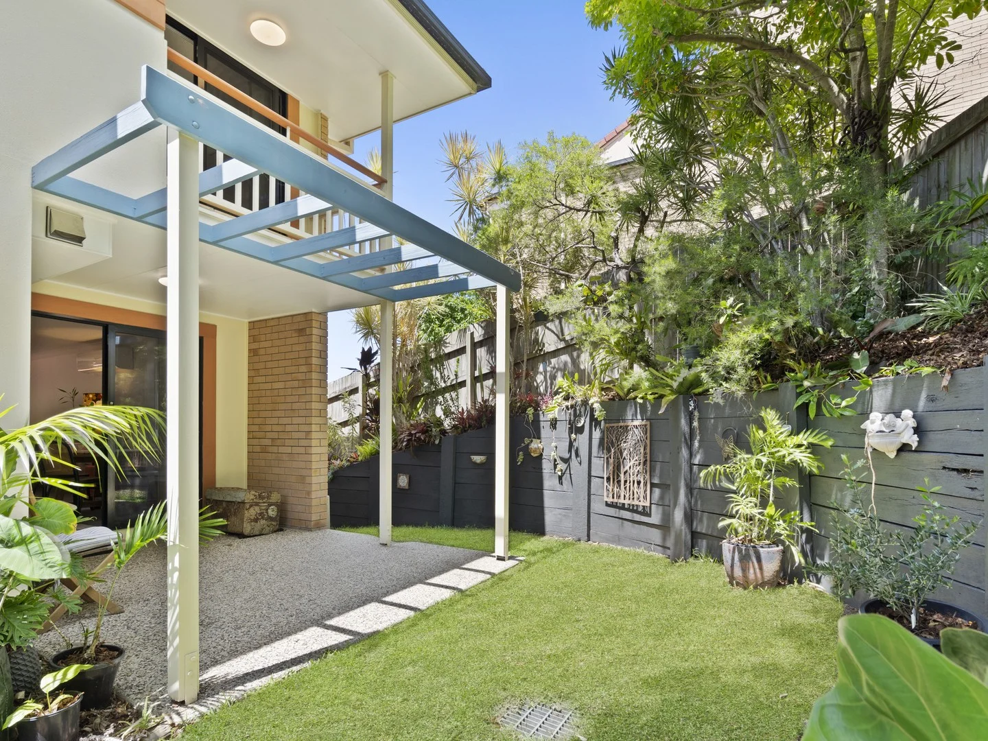 Additional image 16 of 4/1180 Creek Road, Carina Heights QLD 4152