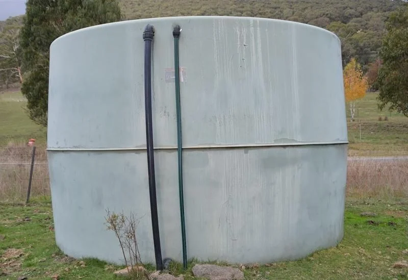 Additional image 8 of 95 Bago Forest Road, Tumbarumba NSW 2653