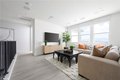 Additional image 11 of 8634 Toyon St, Chino, CA, 91708