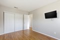 Additional image 13 of 521 Epsom Rd Apt 2C, Towson, MD, 21286
