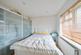 Additional image 7 of Kingsgate Avenue, ,  Finchley,  N3