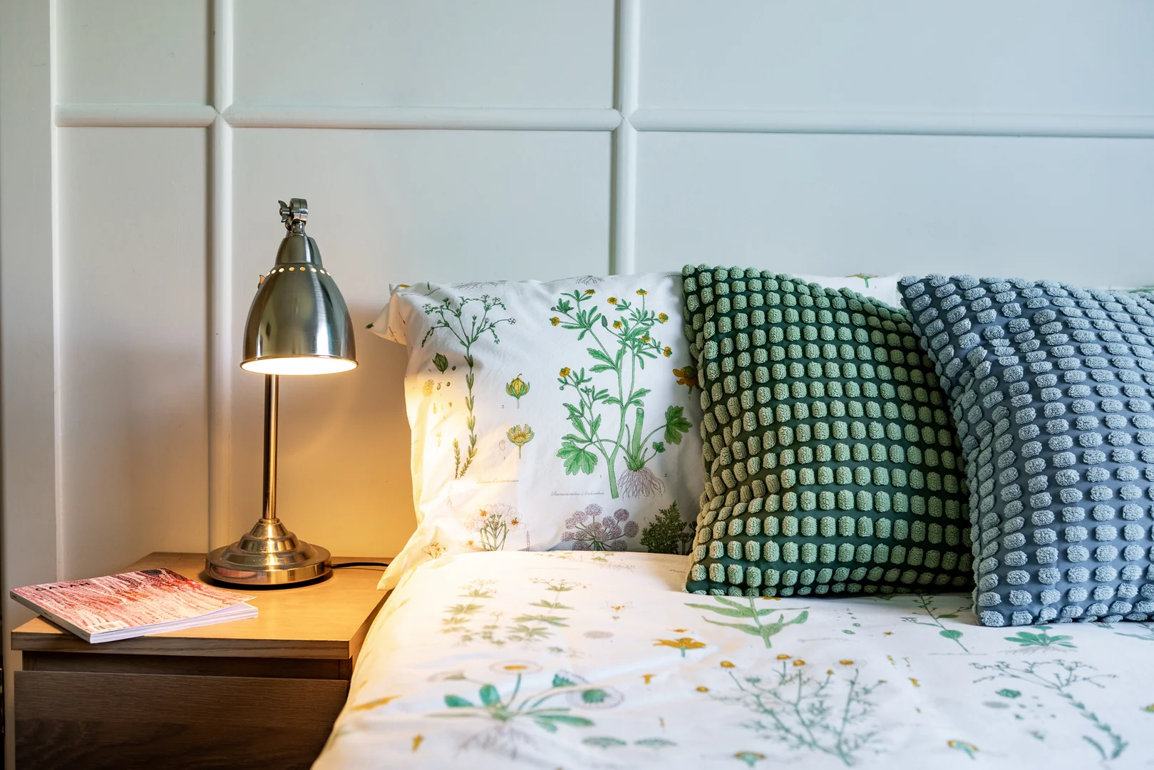 Additional image 9 of 70 Burrawang Street, Robertson NSW 2577