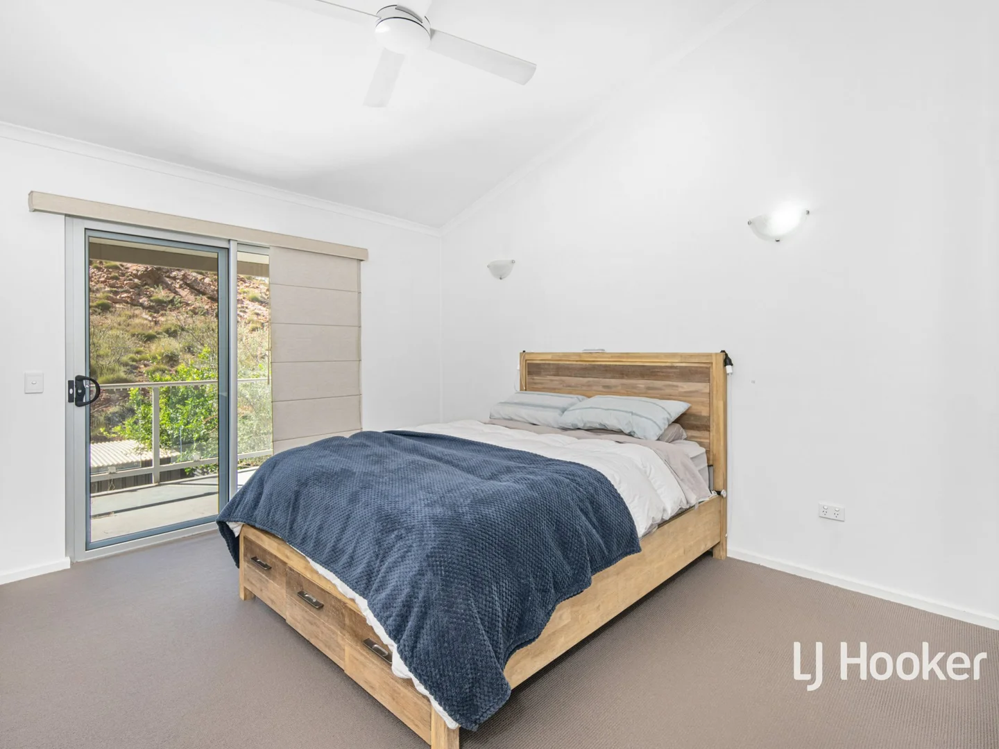 Additional image 5 of 39/70 Palm Circuit, Ross NT 0873