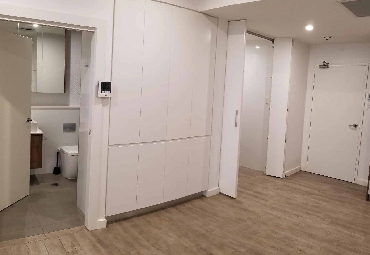 Additional image 7 of UNIT B202/40-42 Loftus Crescent, Homebush NSW 2140