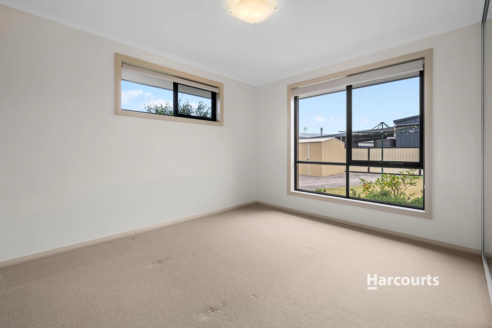 Additional image 16 of 6 Poynton Close, Turners Beach TAS 7315