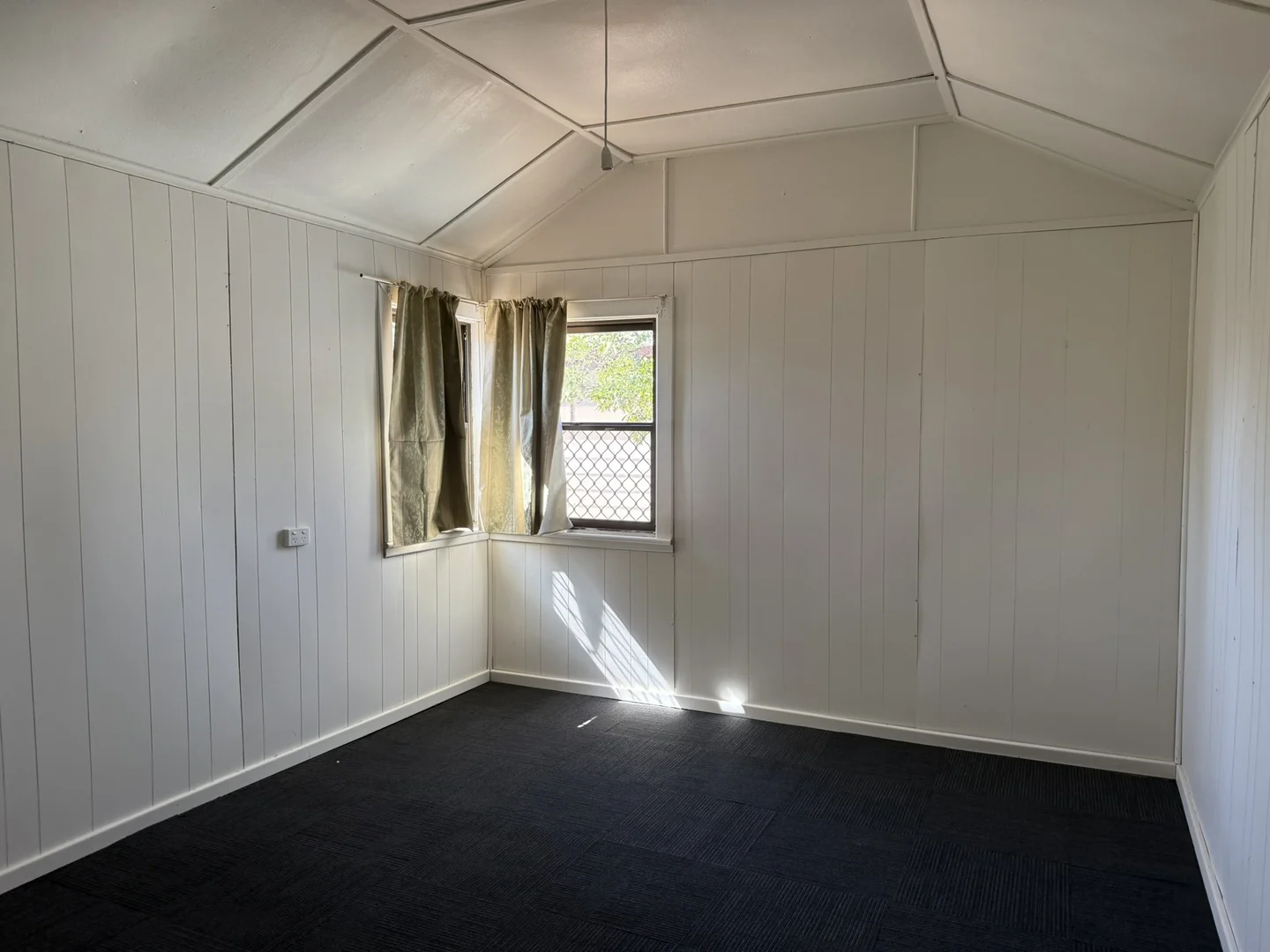 Additional image 29 of 25 Edward St, Port Pirie SA 5540