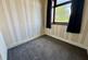 Additional image 10 of Ryefield Avenue West, Rossendale BB4