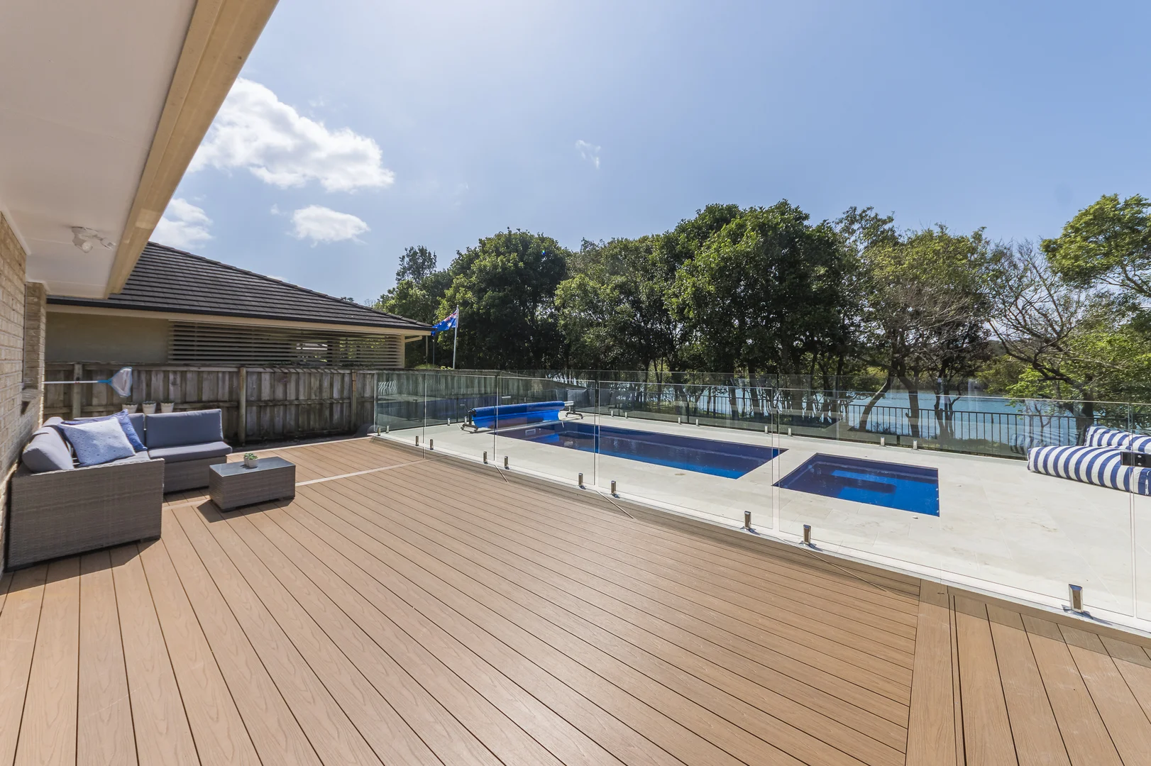 Additional image 3 of 30 Sovereign Avenue, Harrington NSW 2427