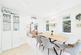 Additional image 4 of Cockney Hill, Tilehurst, Reading, Berkshire, RG30