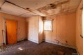 Additional image 13 of 2908 Future St, Los Angeles, CA, 90065
