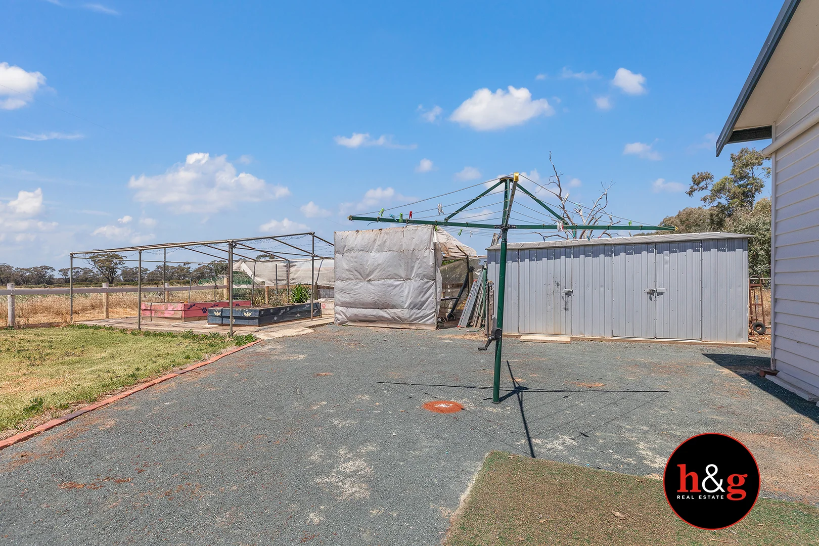 Additional image 21 of 155 Middle Road, Stanhope VIC 3623