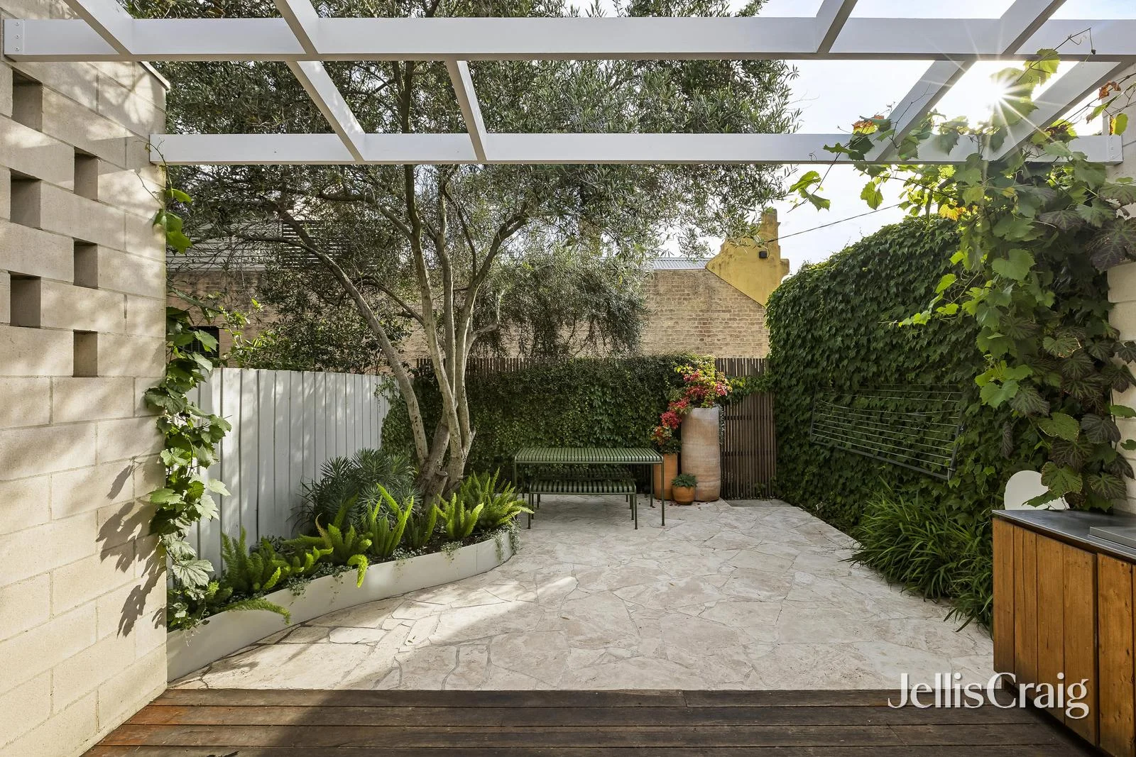 Additional image 7 of 78 Michael Street, Fitzroy North VIC 3068