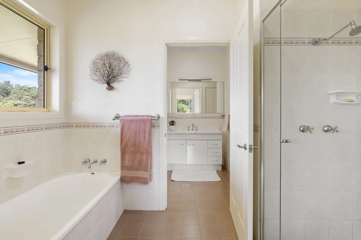 Additional image 15 of 383 Bice Road, Leycester NSW 2480