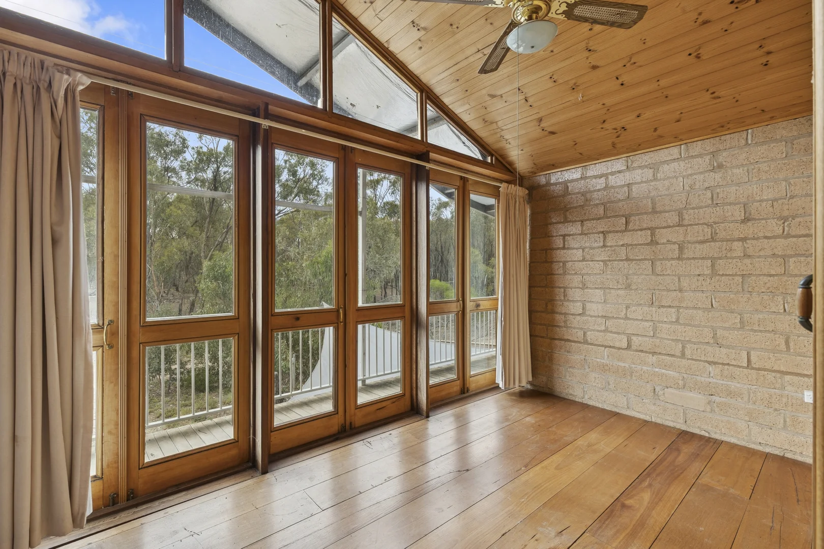 Additional image 15 of 51 Peppercorn Lane, Rushworth VIC 3612