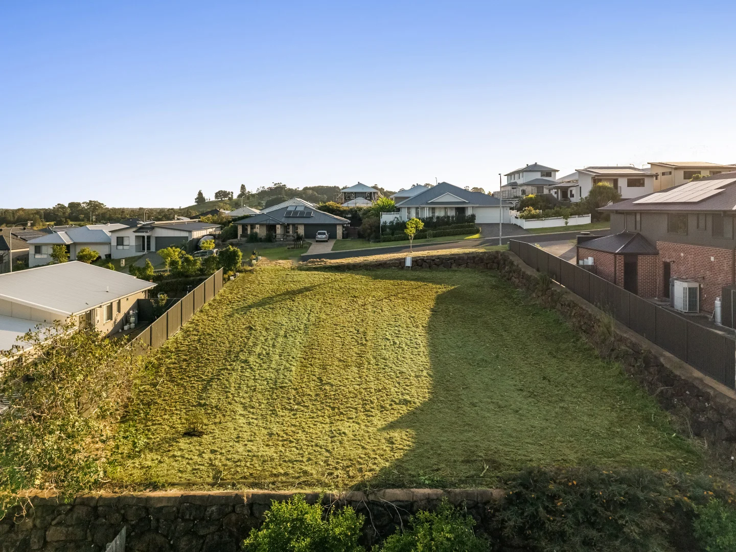 Additional image 3 of 17 Presentation Crescent, Cumbalum NSW 2478