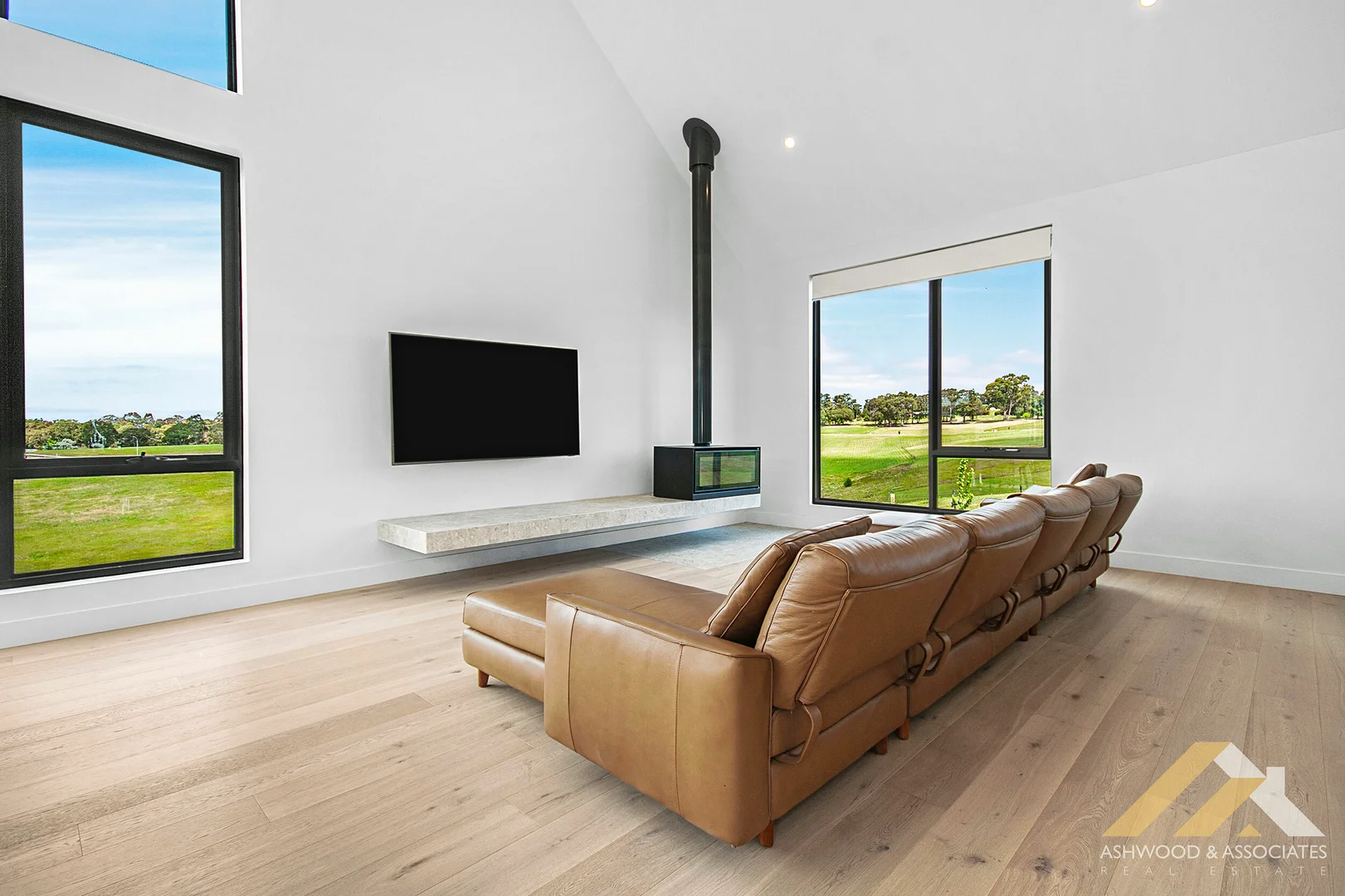 Additional image 6 of 20 Hylton Vsta, Wy Yung VIC 3875