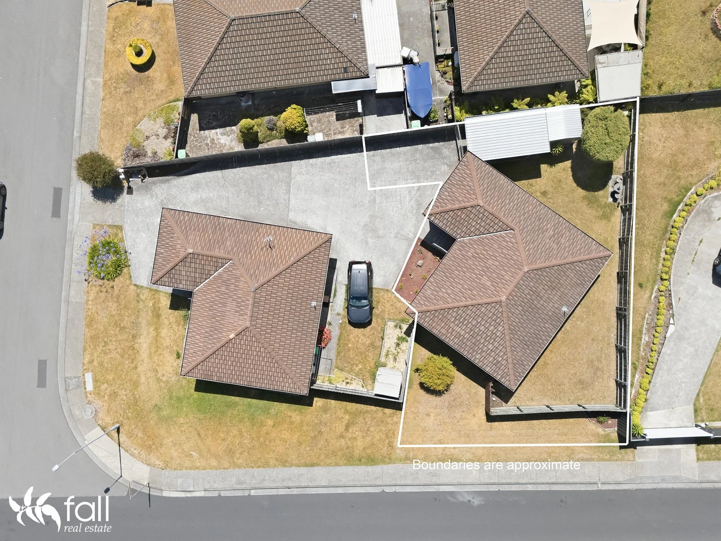 Additional image 17 of 2/2 Whitbread Court, Glenorchy TAS 7010