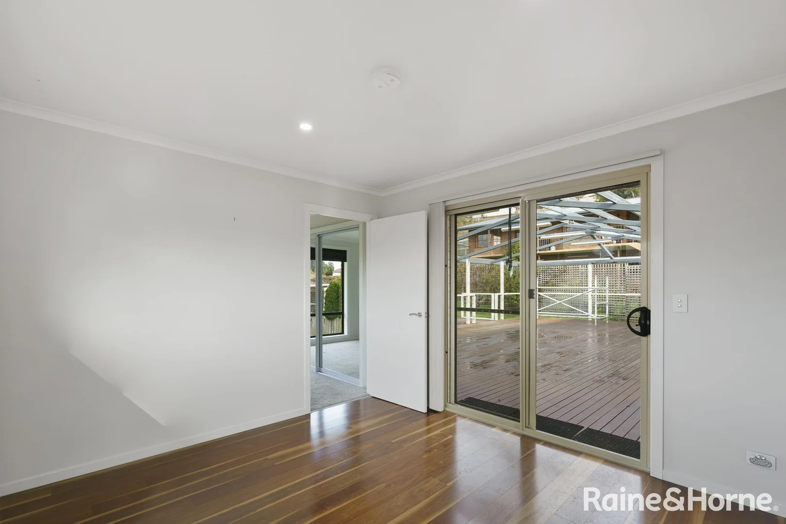 Additional image 14 of 13 Prosser Street, Orford TAS 7190