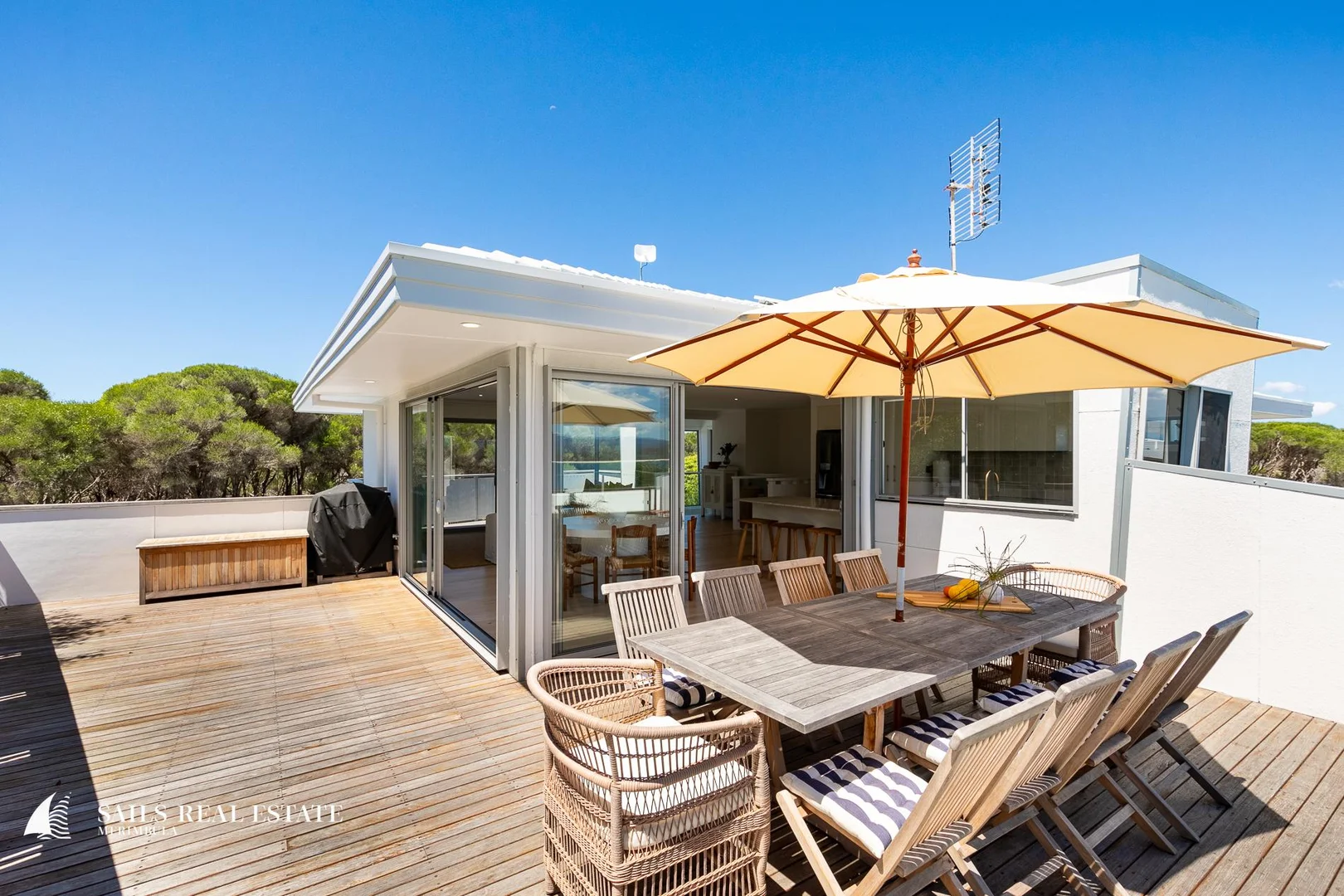 Additional image 27 of 6 Cliff Street, Merimbula NSW 2548