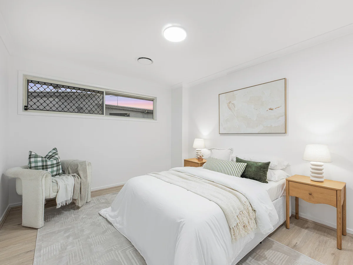 Additional image 22 of 53 Sinnamon Road, Sinnamon Park QLD 4073