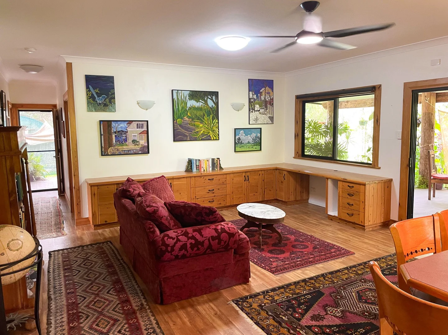 Additional image 8 of 196 Greys Lane, Ravenshoe QLD 4888