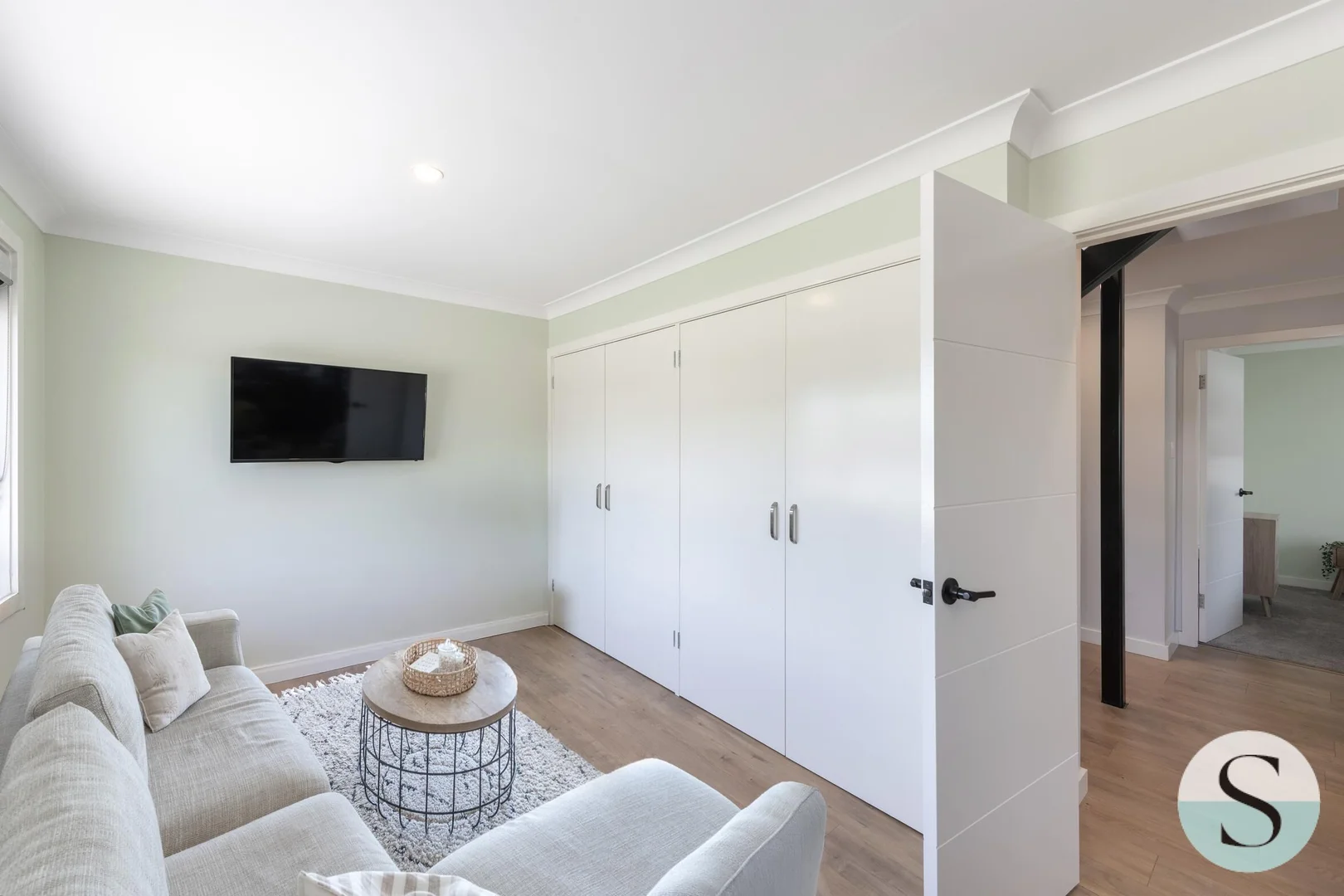 Additional image 13 of 193 Macquarie Grove, Caves Beach NSW 2281